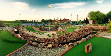 adventure-golf-u-milina